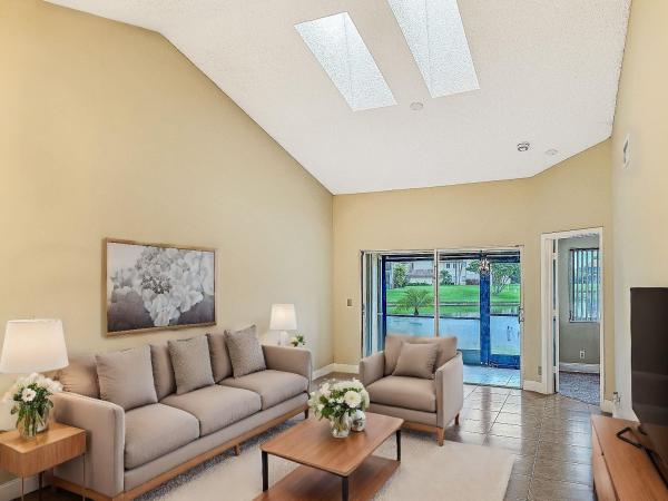Isles Of Boca, 23181 Fountain View Dr #C, Boca Raton, Florida 33433, image 1