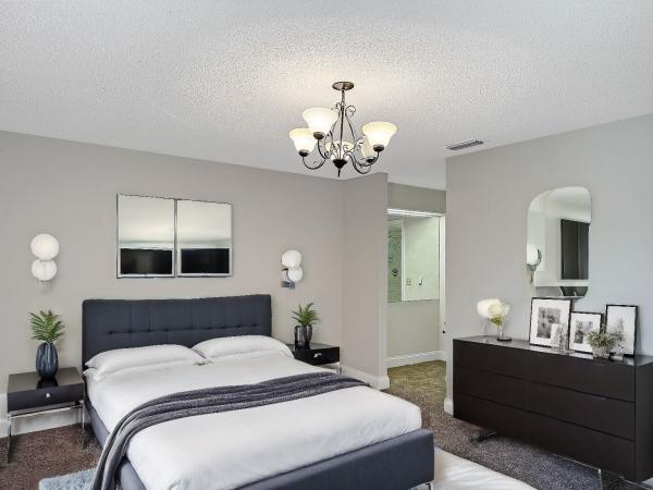 Isles Of Boca, 23181 Fountain Vw #C, Boca Raton, Florida 33433, image 2