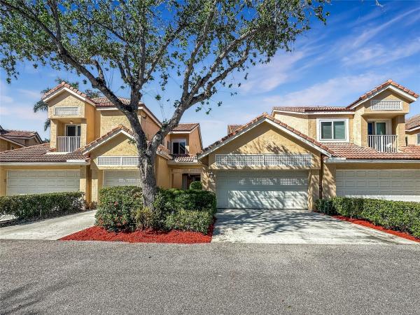 Isles Of Boca, 23181 Fountain Vw #C, Boca Raton, Florida 33433, image 1