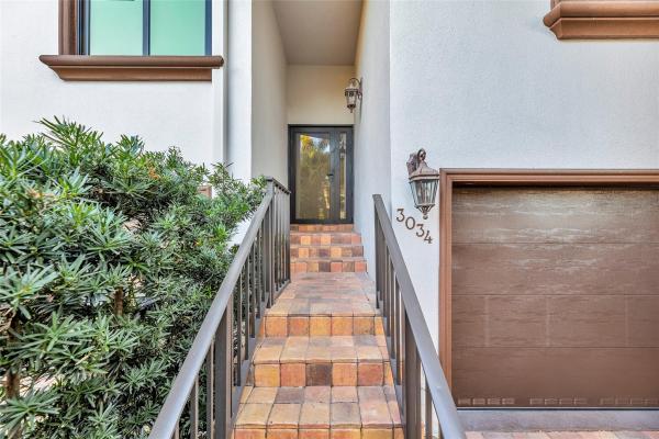 49th Street Townhomes, 3034 NE 49th St, Fort Lauderdale, Florida 33308, image 1
