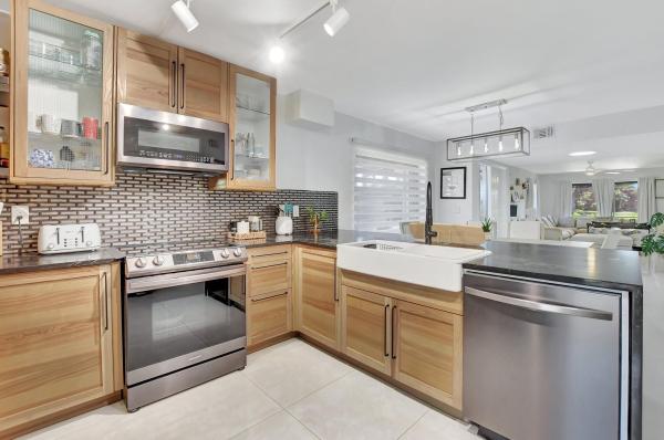 The Lakes At Boca Rio, 8073 Boca Rio Dr, Boca Raton, Florida 33433, image 1