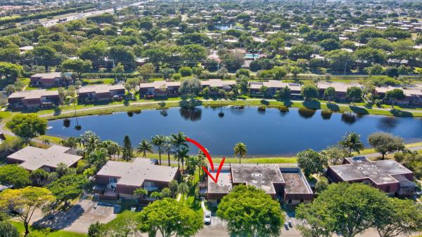 The Lakes At Boca Rio, 8073 Boca Rio Dr, Boca Raton, Florida 33433, image 1
