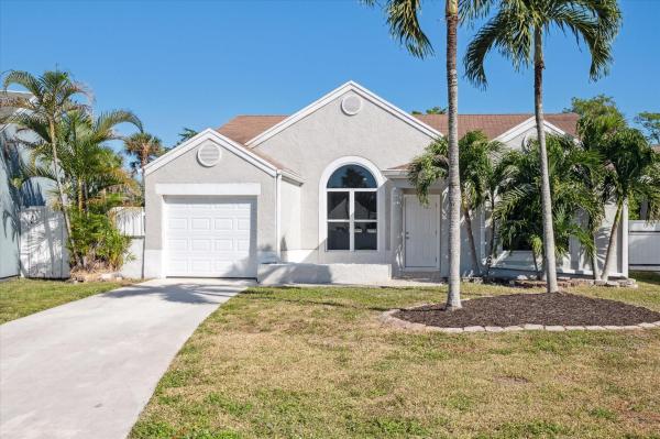 Trends At Boca Raton, 8390 Dynasty Dr, Boca Raton, Florida 33433, image 1