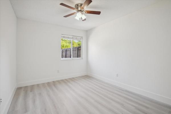 Trends At Boca Raton, 8390 Dynasty Dr, Boca Raton, Florida 33433, image 3