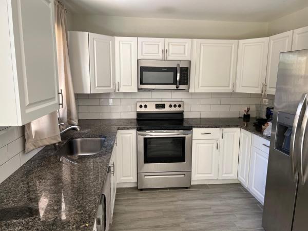 Lake Island, 360 NW 46th St, Deerfield Beach, Florida 33064, image 1