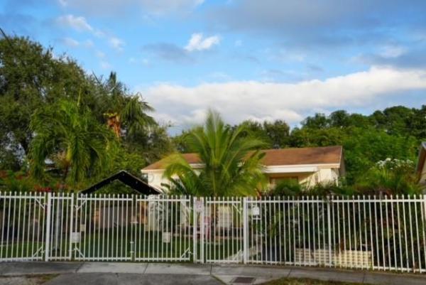 Ramico, 2933 NW 16th Ave, Miami, Florida 33142, image 1