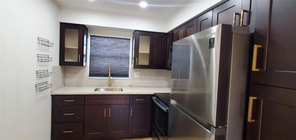 Tallwood West, 1200 Tallwood Ave #311, Hollywood, Florida 33021, image 1