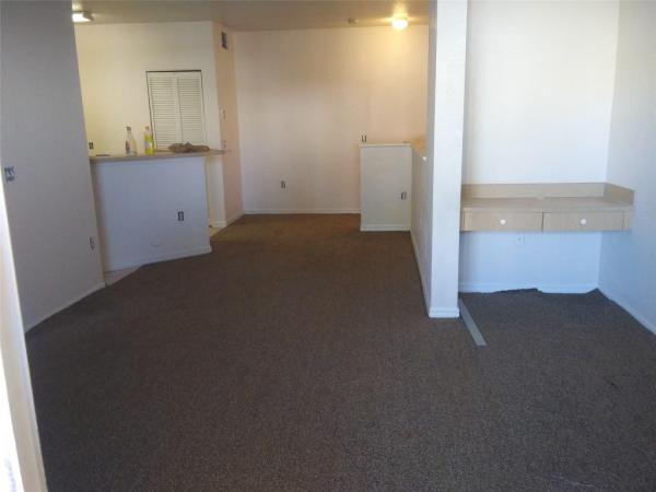 1604 Belmont Ln #1604, North Lauderdale, Florida 33068, image 1