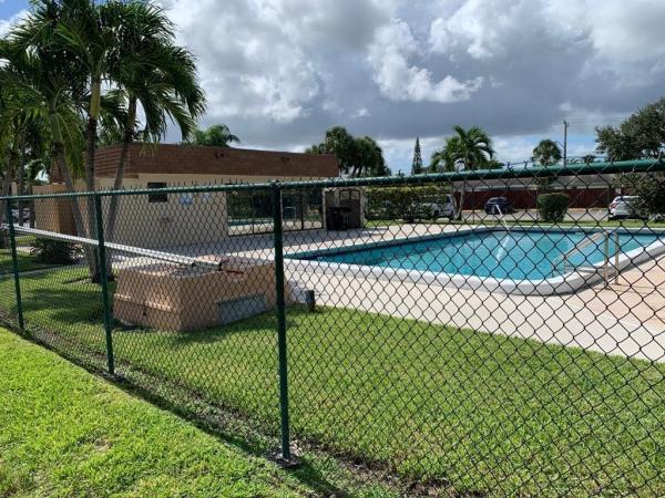 Royale Gardens, 7911 Southgate Blvd #9B, North Lauderdale, Florida 33068, image 1