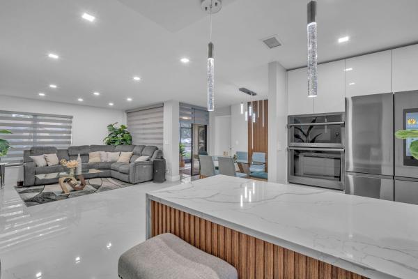 Applewood Village, 2644 Carambola Cir #1730, Pompano Beach, Florida 33066, image 1