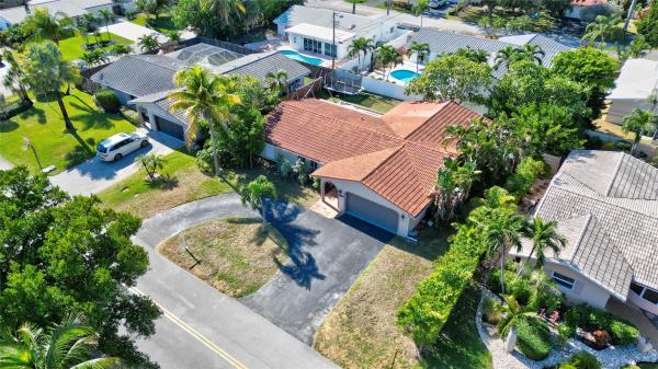 Colonial Ridge, 5711 NE 20th Ter, Fort Lauderdale, Florida 33308, image 1