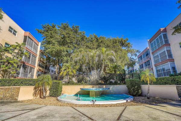 Plantation Terrace, 6751 Cypress Rd #105, Plantation, Florida 33317, image 1