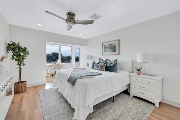 Rivercrest, 818 SE 4th St #402, Fort Lauderdale, Florida 33301, image 2
