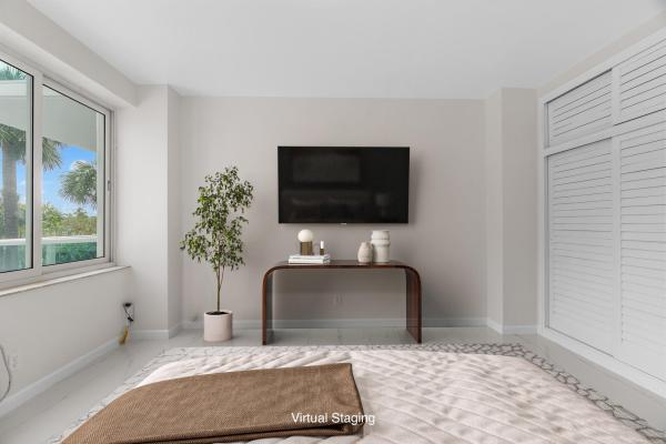 Coral Ridge Towers, 3233 NE 34th St #314, Fort Lauderdale, Florida 33308, image 1