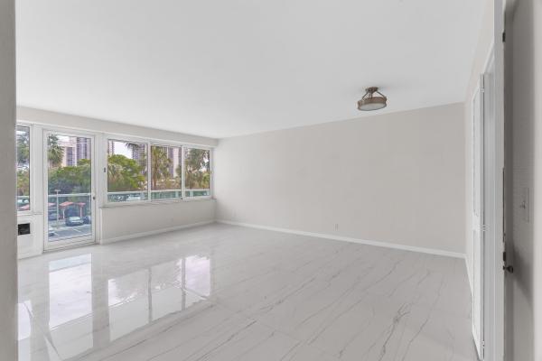 Coral Ridge Towers, 3233 NE 34th St #314, Fort Lauderdale, Florida 33308, image 2