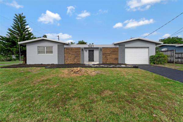 Royal Palm Acres, 1921 NW 31st Ct, Fort Lauderdale, Florida 33309, image 1