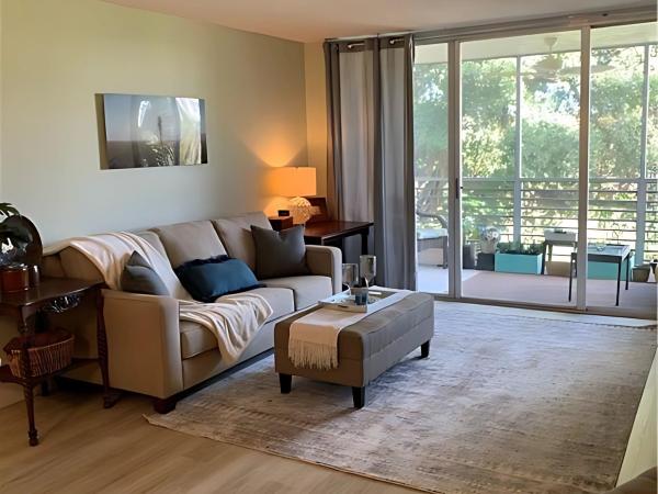 Palm-Aire Country Club 6, 3850 Oaks Clubhouse Dr #305, Pompano Beach, Florida 33069, image 1