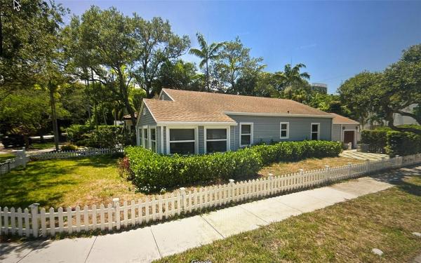 Rio Vista, 823 SE 7th St, Fort Lauderdale, Florida 33301, image 1