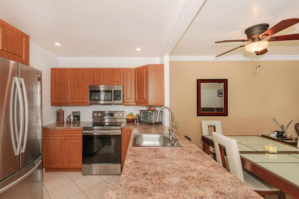 Sunflower Gardens, 3431 NW 50th Ave #201, Lauderdale Lakes, Florida 33319, image 1