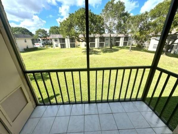 Casa Nueva, 6796 Palmetto Cir S #202, Boca Raton, Florida 33433, image 3
