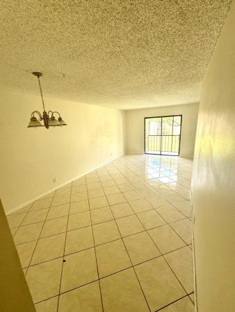 Casa Nueva, 6796 Palmetto Cir S #202, Boca Raton, Florida 33433, image 2
