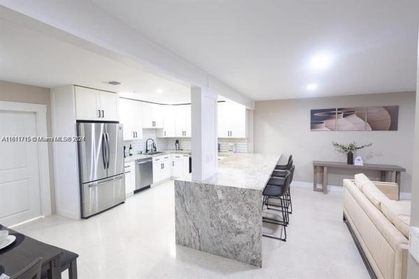 Garden Isles, 461 SE 1st Ave #2, Pompano Beach, Florida 33060, image 1