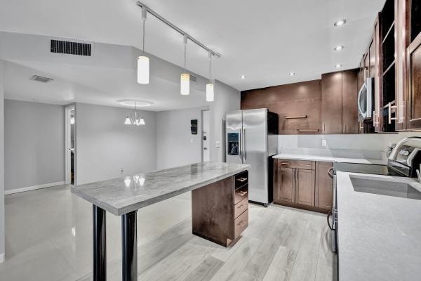 River Manor, 3000 NE 5th Ter ##315-A, Wilton Manors, Florida 33334, image 1