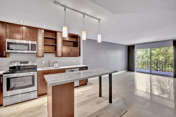 River Manor, 3000 NE 5th Ter #315-A, Wilton Manors, Florida 33334, image 3