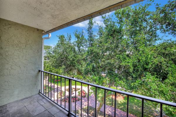 River Manor, 3000 NE 5th Ter #315-A, Wilton Manors, Florida 33334, image 1