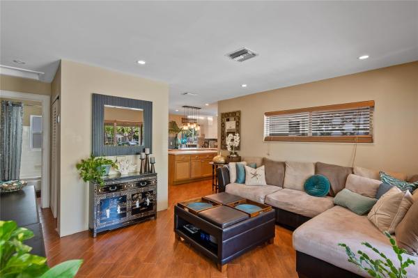 North Andrews Terrace, 5171 NE 3rd Ave, Fort Lauderdale, Florida 33334, image 1