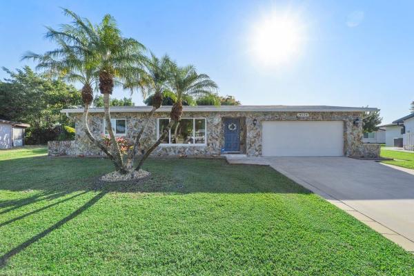 Coco Wood Lakes, 14554 Springside Ln, Delray Beach, Florida 33484, image 1