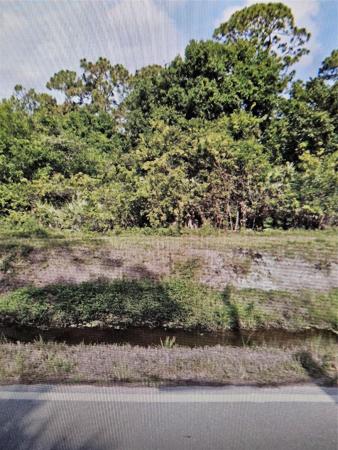 Loxahatchee Groves, 3195 C Rd, Loxahatchee, Florida 33470, image 1