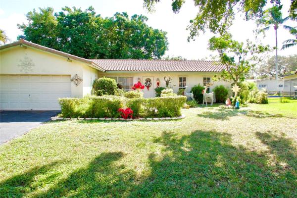 Glenwood, 11180 NW 40th St, Coral Springs, Florida 33065, image 1
