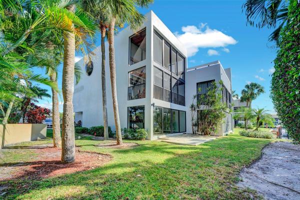 Nobel Point, 1100 SE 5th Ct #1, Pompano Beach, Florida 33060, image 1
