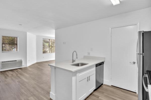 Palm-Aire Gardens, 4481 W Mcnab Rd #28, Pompano Beach, Florida 33069, image 2
