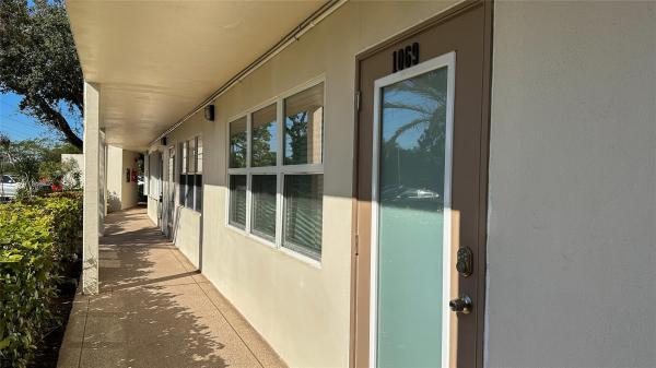 Newport, 1069 Newport Q #1069, Deerfield Beach, Florida 33442, image 1