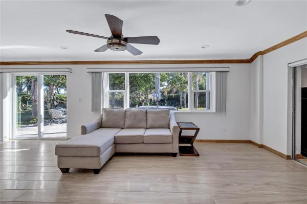 Boca Fontana, 9531 Trivolo Pl, Boca Raton, Florida 33434, image 1