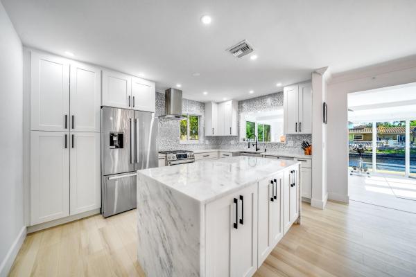 Coral Heights, 3820 NE 16th Ave, Oakland Park, Florida 33334, image 1