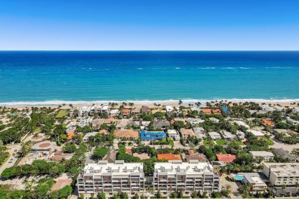 30 Thirty North Ocean, 3040 N Ocean Blvd #N106, Fort Lauderdale, Florida 33308, image 1