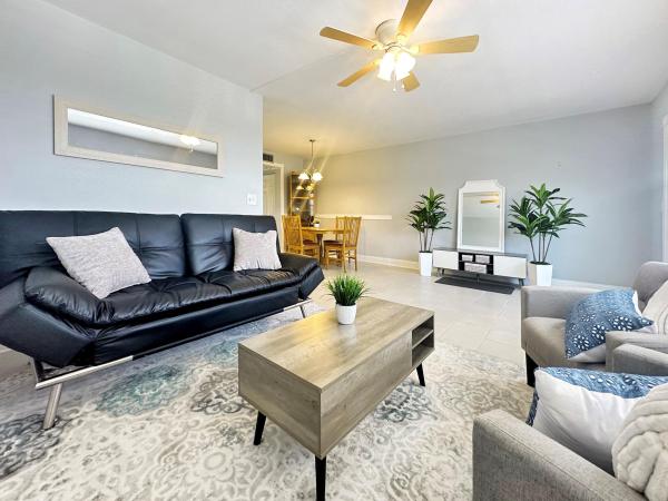 Newport, 4029 Newport H #4029, Deerfield Beach, Florida 33442, image 1
