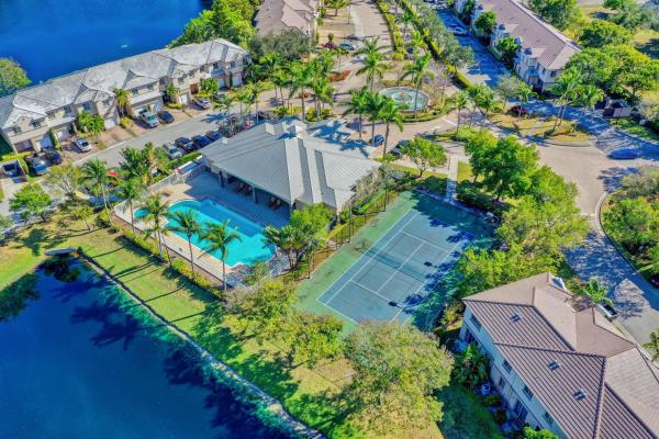 Marsh Harbour, 1000 Flamingo Pl #1000, Riviera Beach, Florida 33404, image 1