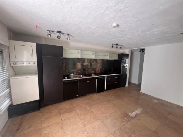 919 Michigan, 919 Michigan Ave #3, Miami Beach, Florida 33139, image 1