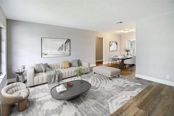 Green Haven 12, 5711 NW 84th Ter, Tamarac, Florida 33321, image 1
