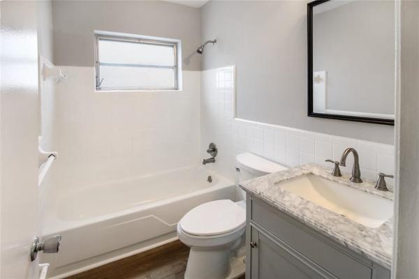 Green Haven 12, 5711 NW 84th Ter, Tamarac, Florida 33321, image 1