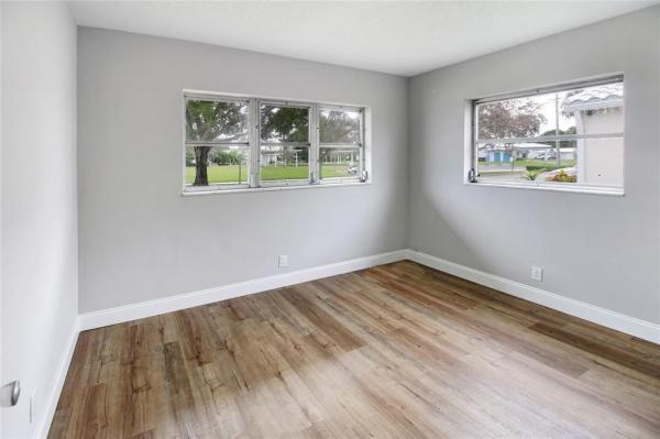 Green Haven 12, 5711 NW 84th Ter, Tamarac, Florida 33321, image 2