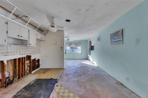 Tamarac Lakes, 4556 NW 16th Way, Tamarac, Florida 33309, image 3