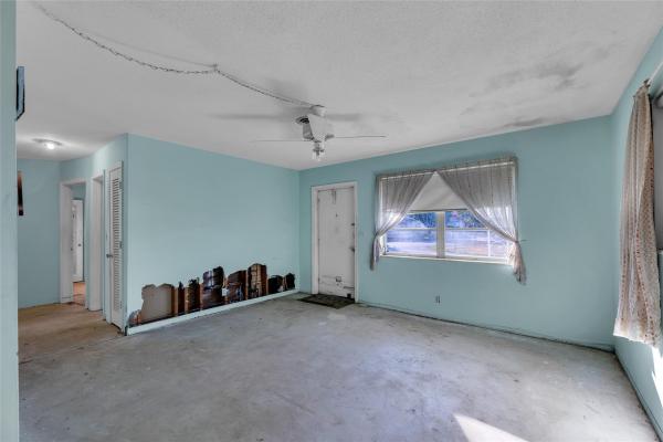 Tamarac Lakes, 4556 NW 16th Way, Tamarac, Florida 33309, image 2