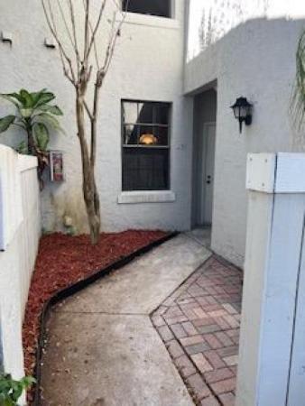 Pierpointe Five, 12068 NW 11th St #12068, Hollywood, Florida 33026, image 1