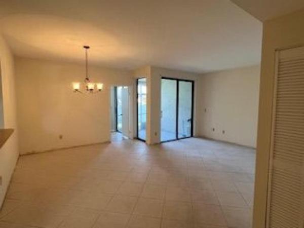 12068 NW 11th St, Pembroke Pines, Florida 33026, image 1