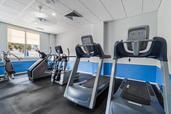 Galt Towers, 4250 Galt Ocean Dr #3S, Fort Lauderdale, Florida 33308, image 1